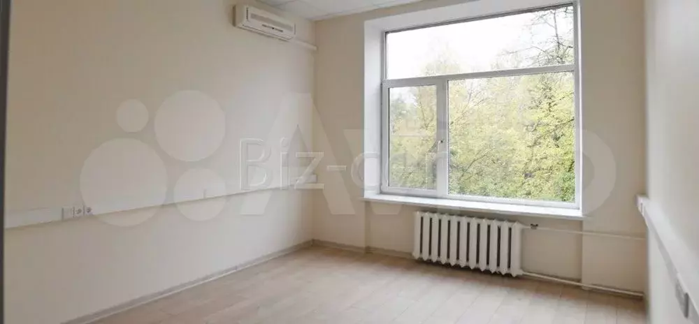 Офисное помещение 22 кв.м от собственника - Фото 1