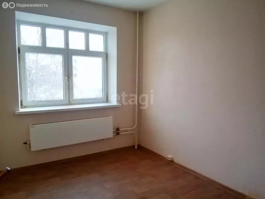 2-комнатная квартира: Яхрома, улица Конярова, 7 (57.8 м) - Фото 1