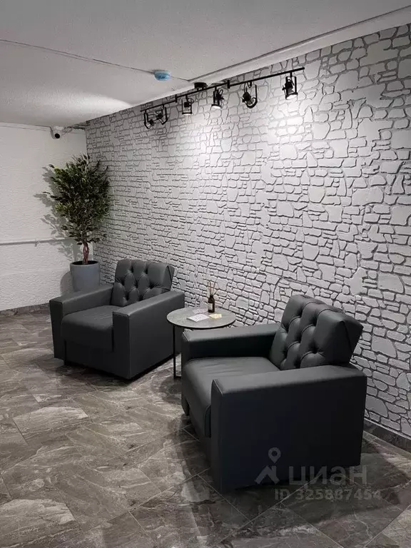 Помещение свободного назначения в Москва Халтуринская ул., 7АК2 (16 м) - Фото 1