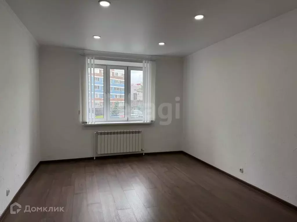 Продаётся 1-к квартира, 44.4 м - Фото 0