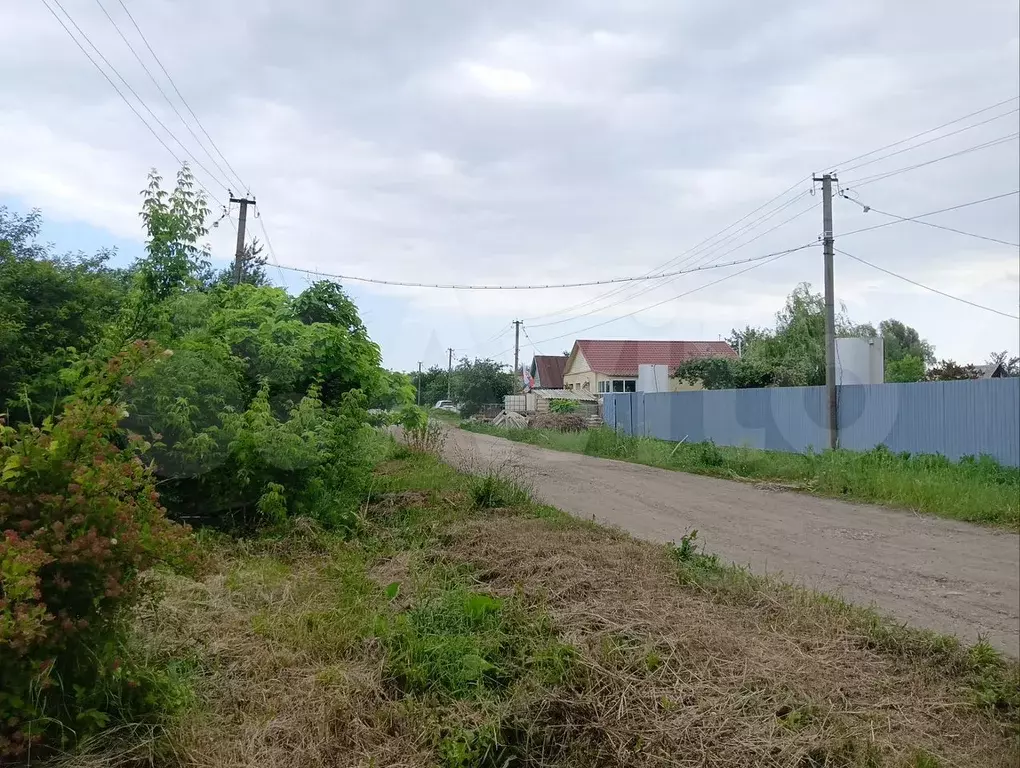 Дом 90 м на участке 10 сот. - Фото 1