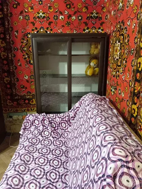 Комната Санкт-Петербург ул. Кораблестроителей, 16К1 (18.0 м) - Фото 1