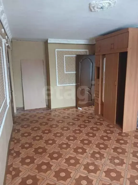 3-к кв. Калужская область, Боровск ул. 40 лет Октября, 25 (48.7 м) - Фото 2