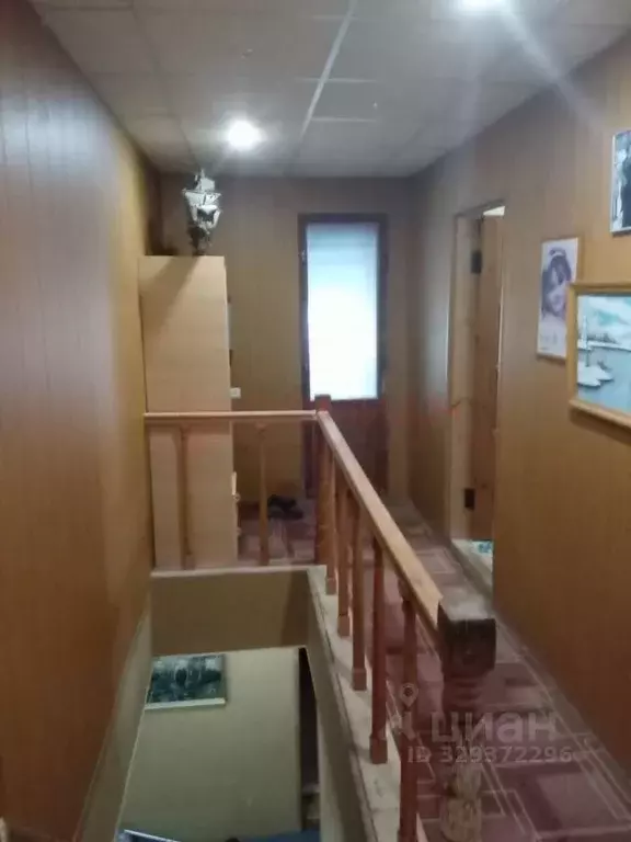 Дом в Ростовская область, Белая Калитва ул. 1-я Крайняя (130 м) - Фото 1