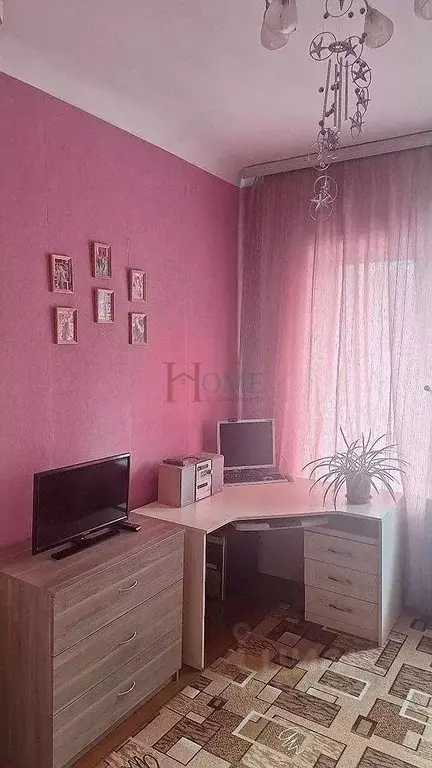 2-к кв. Новосибирская область, Новосибирск Советская ул., 10 (48.6 м) - Фото 0