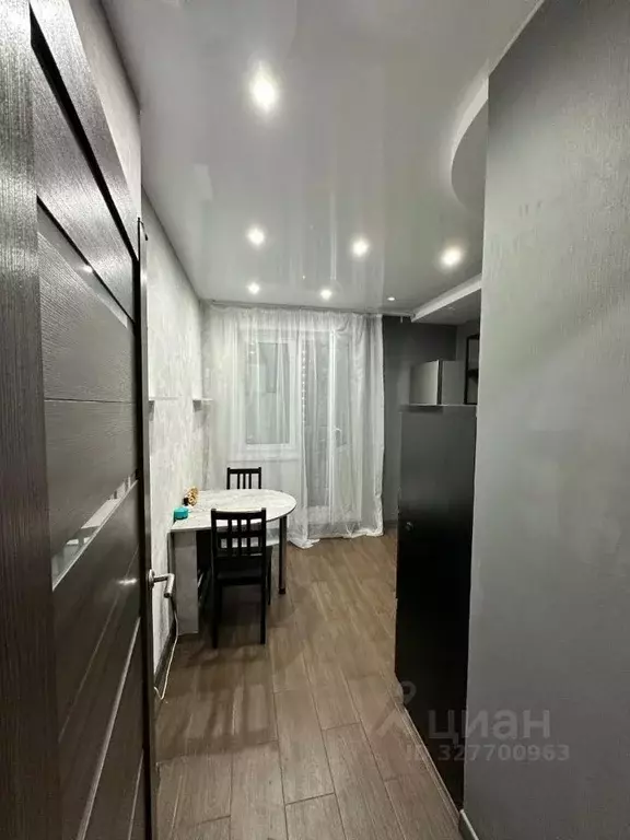 1-к кв. Московская область, Котельники Новые Котельники мкр, 6 (38.0 ... - Фото 0