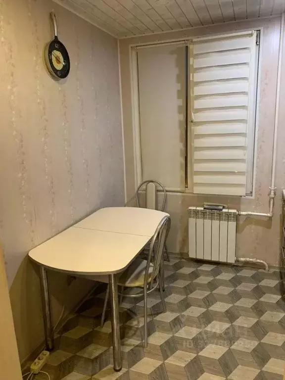 2-к кв. Санкт-Петербург просп. Стачек, 190 (42.3 м) - Фото 2