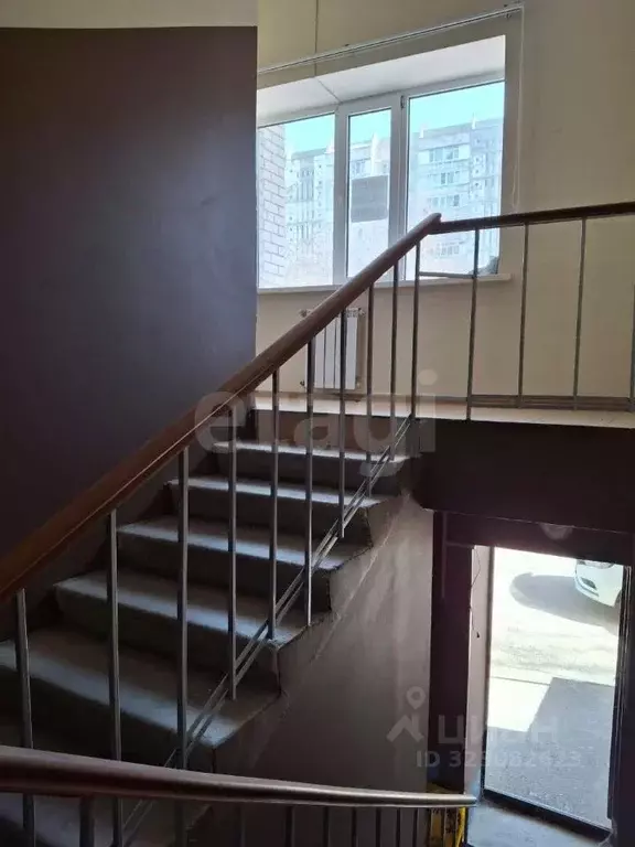 Помещение свободного назначения в Ставропольский край, Ставрополь ул. ... - Фото 2