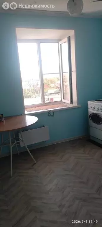 1-комнатная квартира: Троицк, Российская улица, 9 (34.4 м) - Фото 2