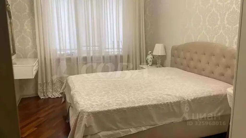 2-к кв. Дагестан, Махачкала просп. Имама шамиля, 43Б (49.0 м) - Фото 2