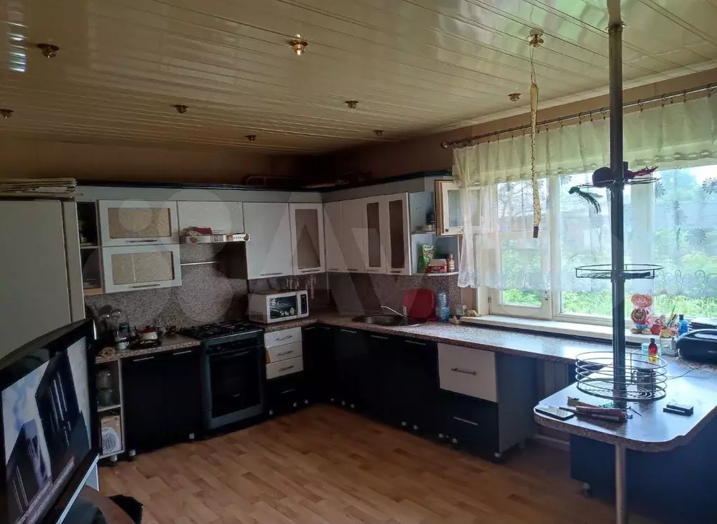 Дом 90 м на участке 9 сот. - Фото 0