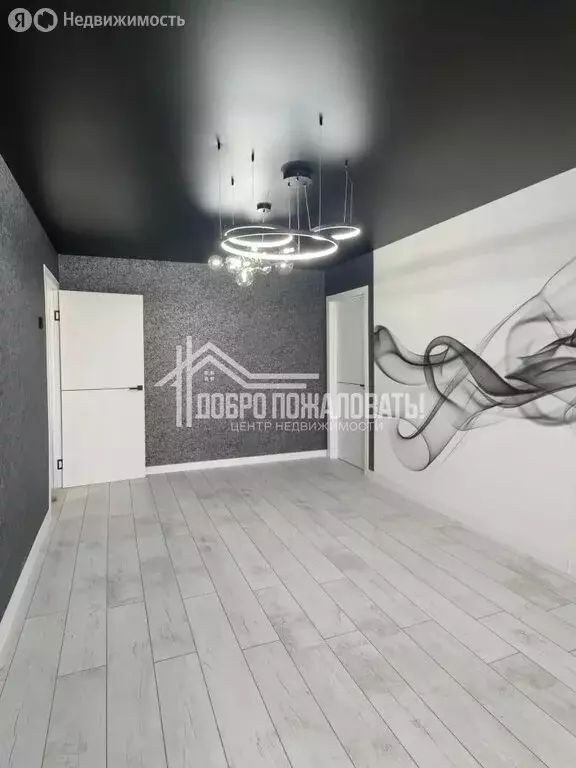 2-комнатная квартира: Черногорск, улица Дзержинского, 8 (43.6 м) - Фото 2