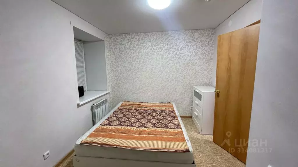 Студия Татарстан, Зеленодольск ул. Гагарина, 12 (18.0 м) - Фото 1