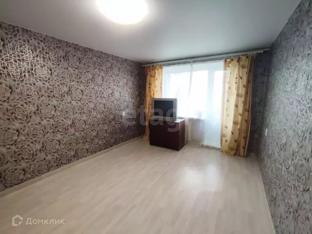 Продаётся 2-к квартира, 51 м - Фото 1