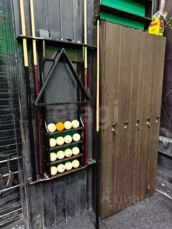 Помещение свободного назначения в Архангельская область, Коряжма ул. ... - Фото 2