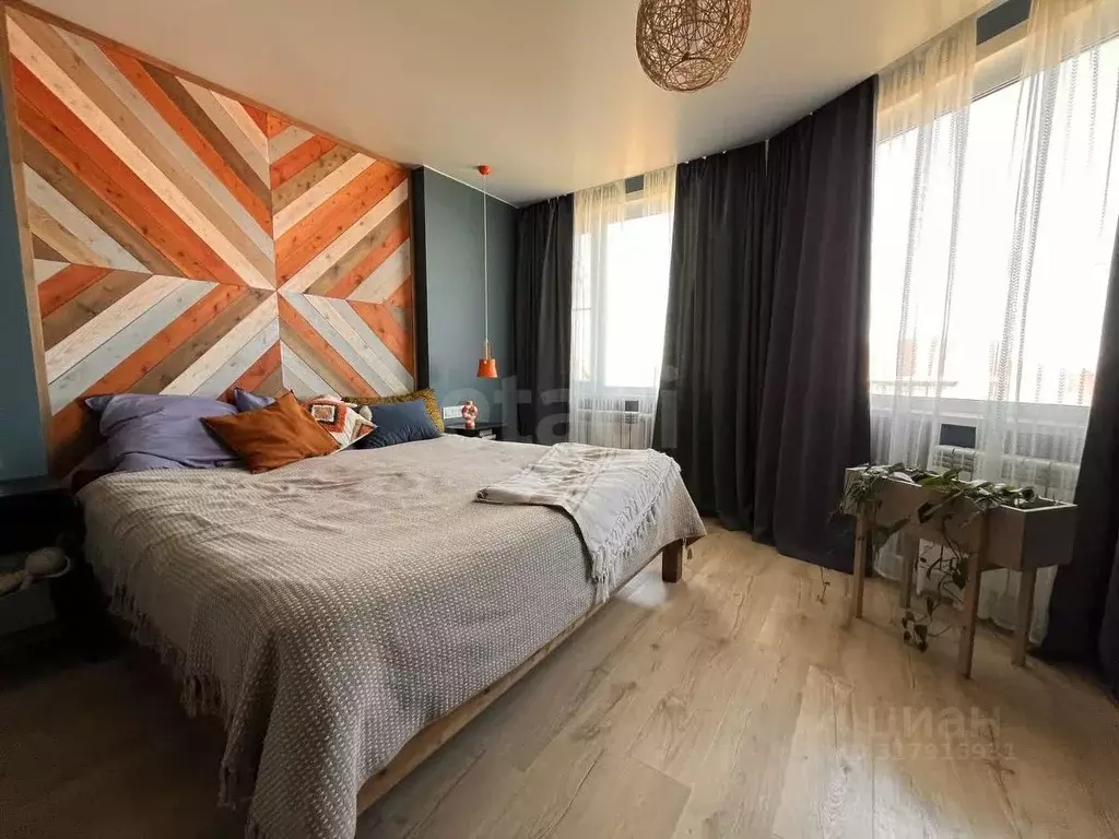 Дом в Архангельская область, Приморский муниципальный округ, д. ... - Фото 1