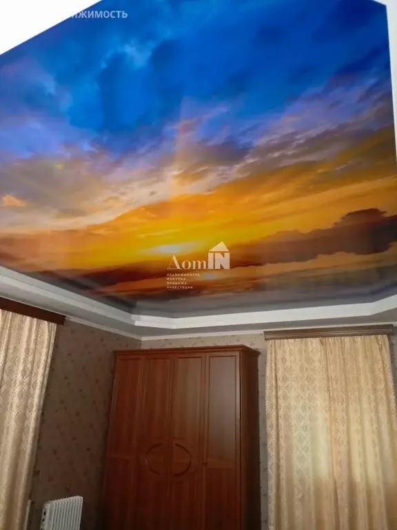 Дом в Красное Село, Социалистическая улица, 4к2 (399 м) - Фото 1