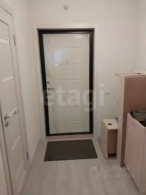 1-к кв. Ярославская область, Ярославль Новоселковская ул., 11 (41.3 м) - Фото 2