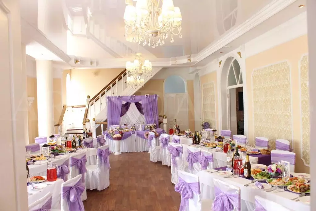 Дом в Новосибирская область, Новосибирск ул. Пилотов (600 м) - Фото 2