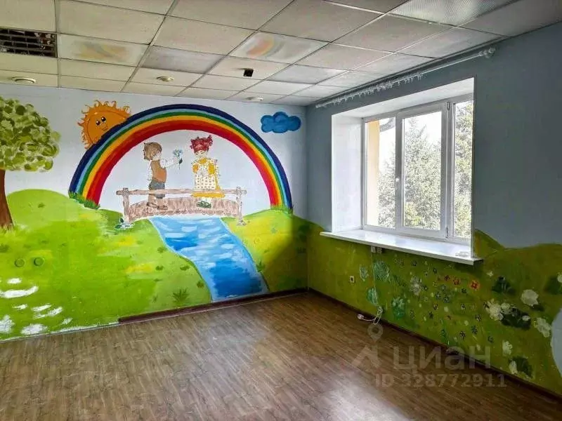 Коттедж в Иркутская область, Иркутск Радужный мкр, 66/6 (273 м) - Фото 2