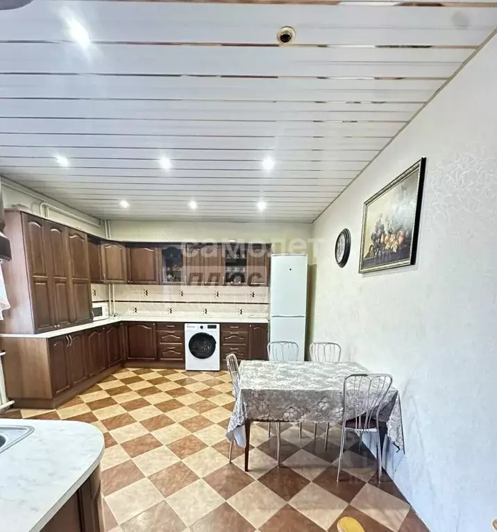 Дом в Липецкая область, Липецк Раздольная ул., 25 (318 м) - Фото 2