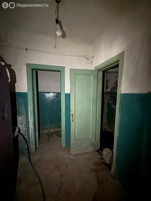 Помещение свободного назначения (122.1 м) - Фото 1