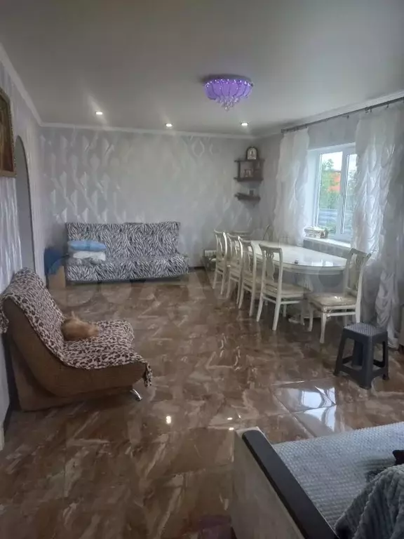 Дом 81 м на участке 7 сот. - Фото 0