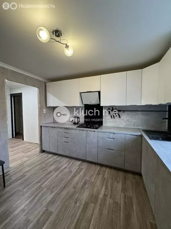 Дом в село Камаево, улица Мира, 28А (85 м) - Фото 2