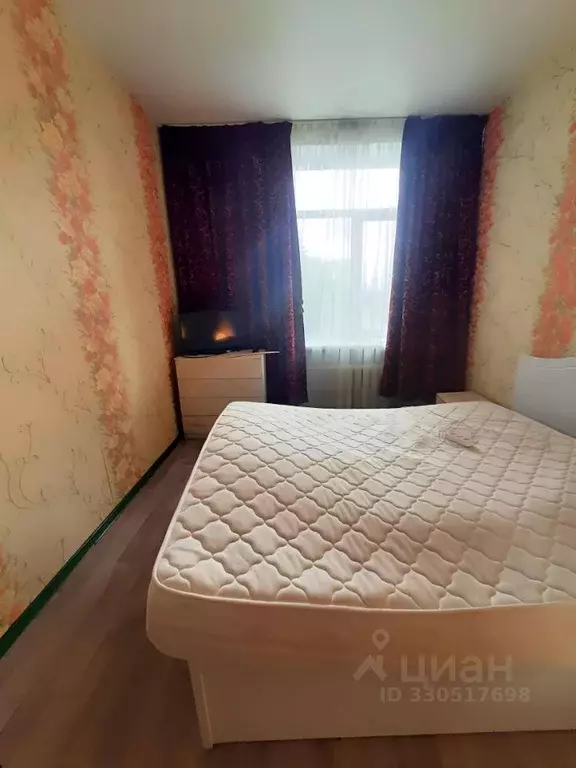Комната Московская область, Люберцы ул. Власова, 4 (14.0 м) - Фото 1