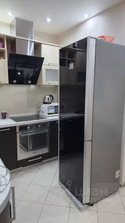 2-к кв. Коми, Сыктывкар Первомайская ул., 20 (45.0 м) - Фото 2