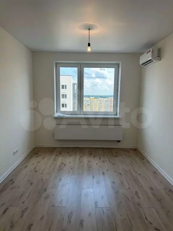 Квартира-студия, 19,2 м, 19/24 эт. - Фото 1