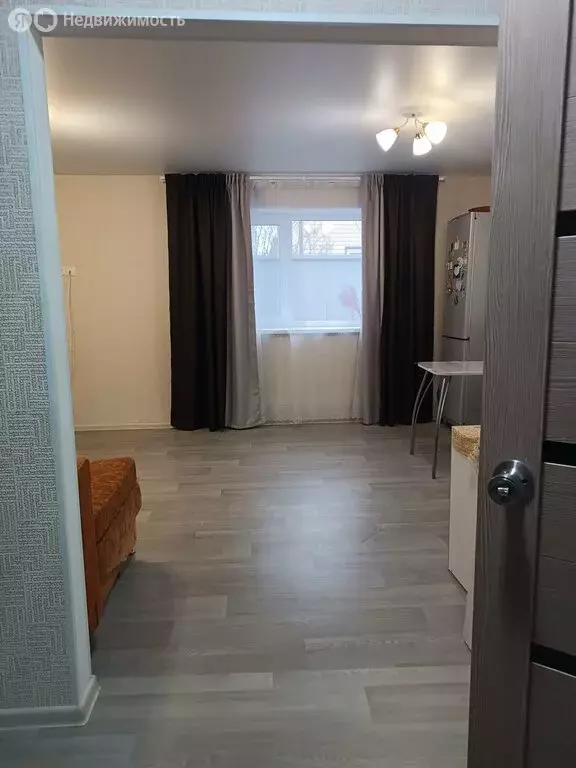 Дом в Уфа, СТ Ветеран-2, 59 (84 м) - Фото 1