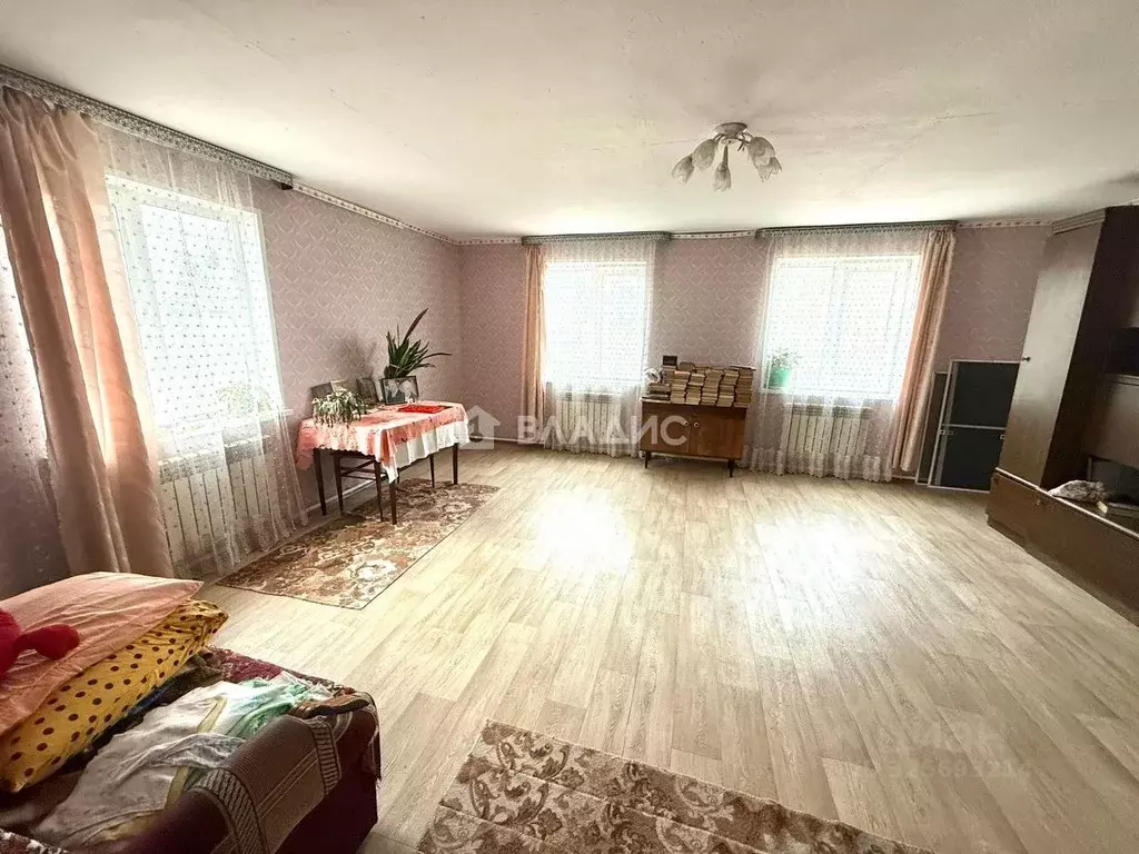 Дом в Московская область, Луховицы Октябрьская ул., 85 (63 м) - Фото 2