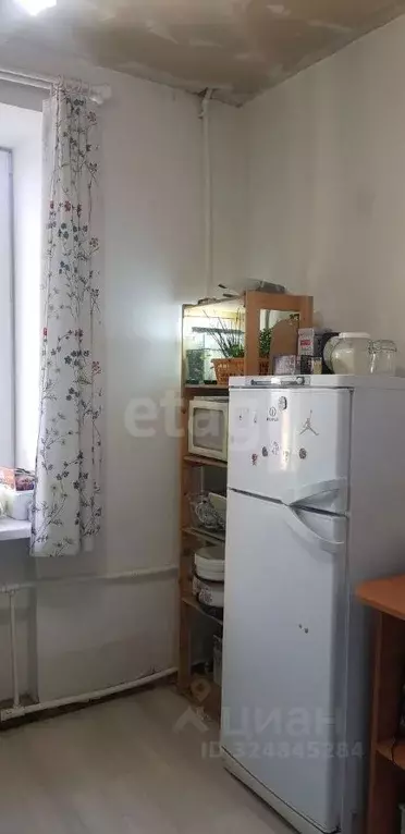 3-к кв. Иркутская область, Иркутск ул. Розы Люксембург, 23 (58.0 м) - Фото 1