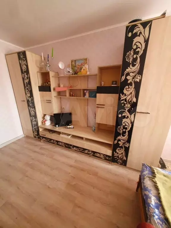 2-к. квартира, 45 м, 4/5 эт. - Фото 1