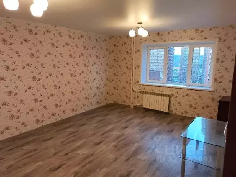 2-к кв. Красноярский край, Красноярск Норильская ул., 3Ж (58.0 м) - Фото 2