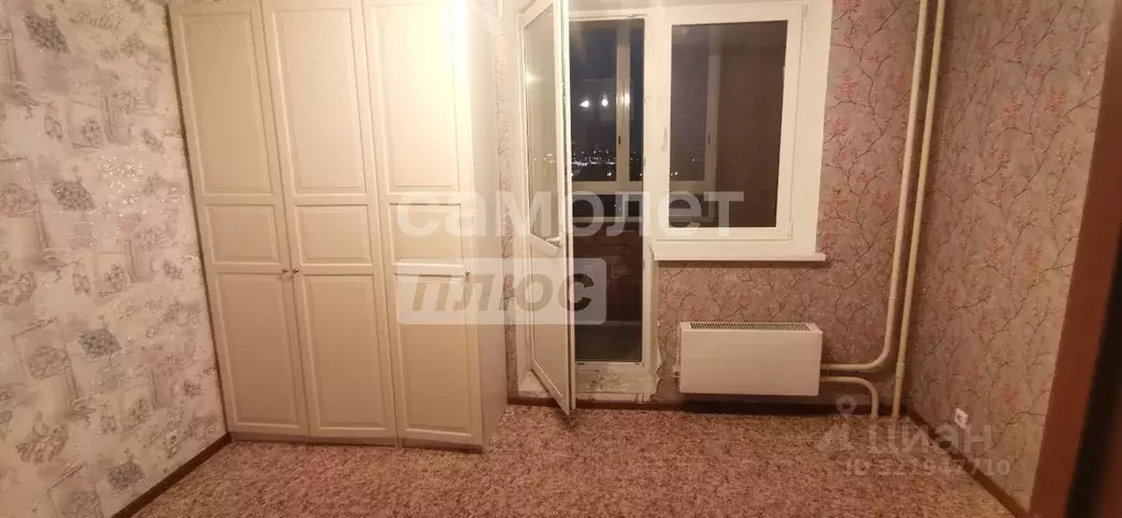 3-к кв. Московская область, Химки ул. Ватутина, 4к2 (96.1 м) - Фото 1