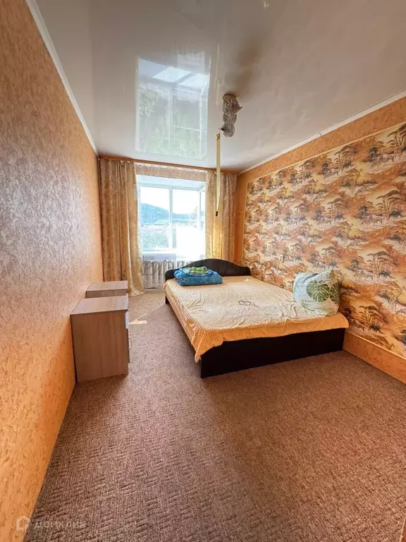 Продаётся 2-к квартира, 48.3 м - Фото 1