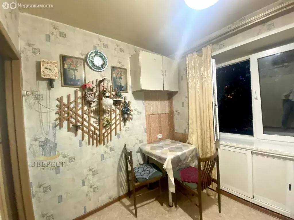 2-комнатная квартира: Королёв, улица Горького, 25А (43 м) - Фото 1
