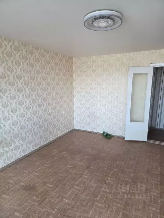 1-к кв. Санкт-Петербург Будапештская ул., 87к2 (36.5 м) - Фото 2