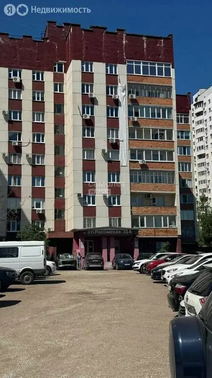 Помещение свободного назначения (104.2 м) - Фото 1