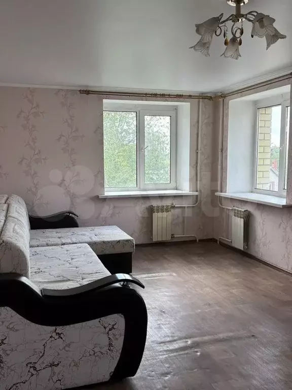 2-к. квартира, 70 м, 3/10 эт. - Фото 1