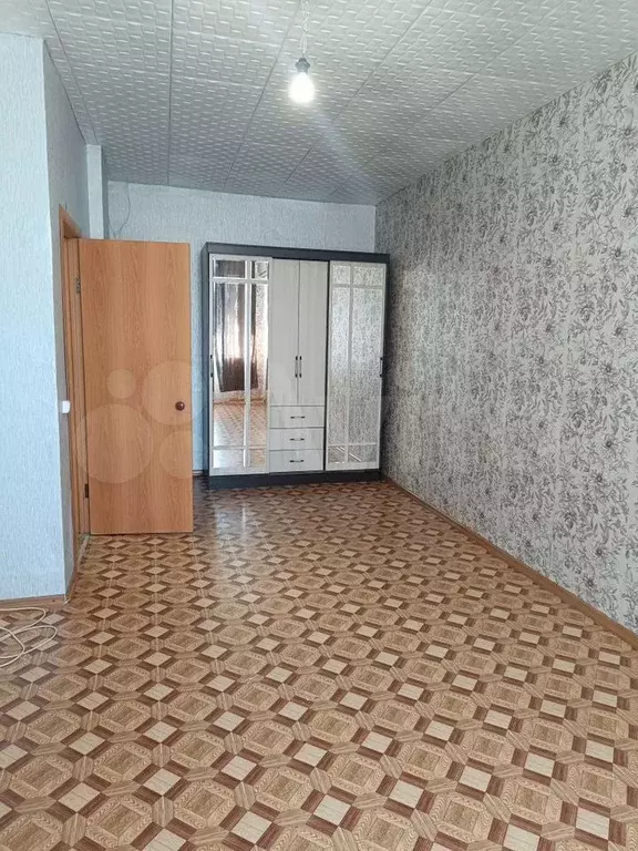 1-к. квартира, 38 м, 2/11 эт. - Фото 0