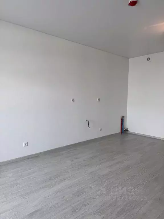 Студия Свердловская область, Екатеринбург Вторчермет жилрайон, ул. ... - Фото 2