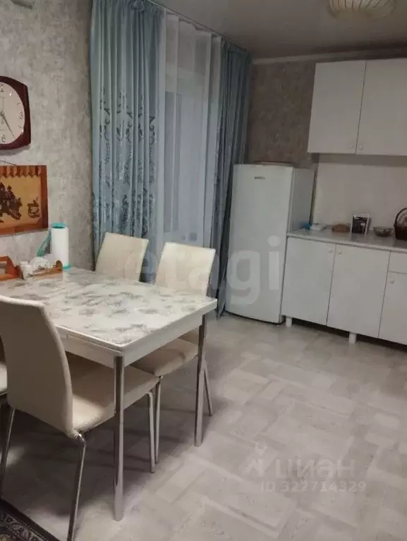 Дом в Сахалинская область, Южно-Сахалинск Раздольная ул., 1 (67 м) - Фото 1