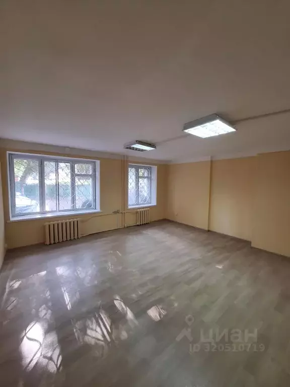 Офис в Москва Никитинская ул., 33 (28 м) - Фото 0