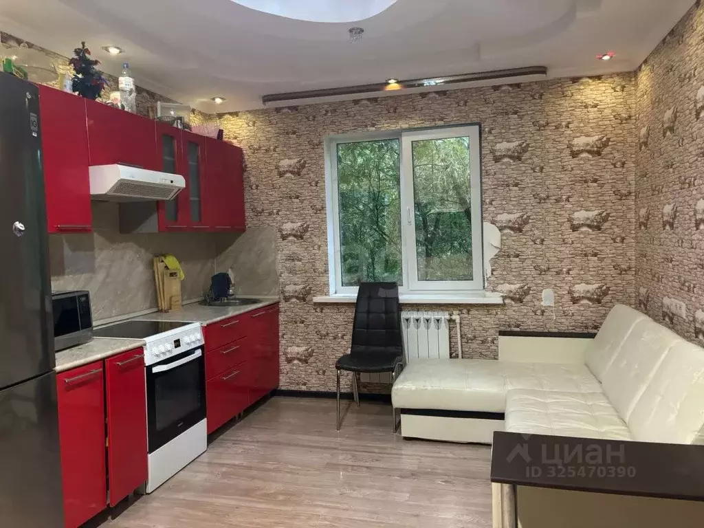 Дом в Московская область, Одинцовский городской округ, с. Немчиновка ... - Фото 1