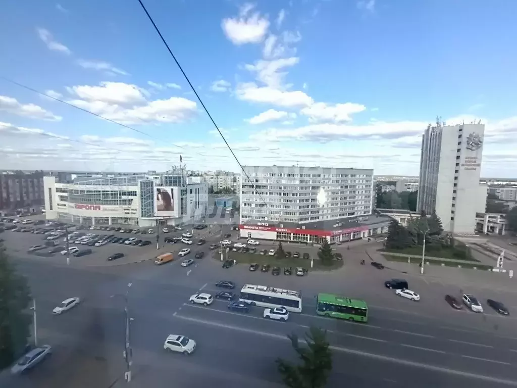 Комната 21,8 м в 2-к., 9/9 эт. - Фото 0