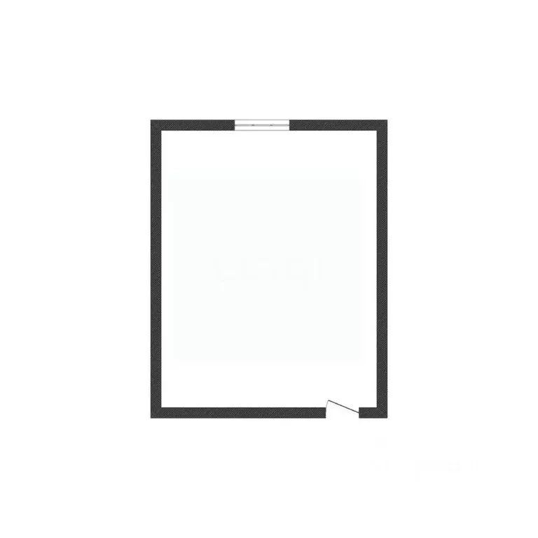 Помещение свободного назначения в Курганская область, Курган ул. ... - Фото 2