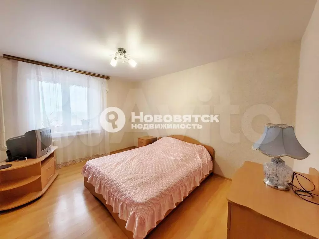 2-к. квартира, 53 м, 11/12 эт. - Фото 1